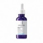 La Roche Posay Mela B3 Siero Intensivo Antimacchie 30 Ml