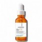 La Roche Posay Pure Vitamin C12 Serum Siero Antirughe 30 Ml