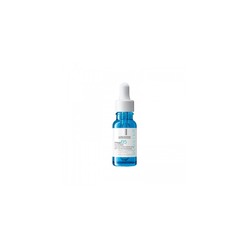 La Roche Posay Hyalu B5 Booster Siero Anti-Età 15 Ml 