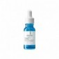 La Roche Posay Hyalu B5 Booster Siero Anti-Età 15 Ml