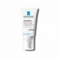 La Roche Posay Toleriane Rosaliac Ar Spf30 Trattamento Anti-Rossore 50 Ml