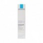 La Roche Posay Cicaplast Gel B5 Acceleratore Riparazione Dell'Epidermide 40Ml