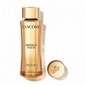 Lancome Absolue Rose 80 EssenceInLotion Lozione Viso Anti-Età 150 Ml