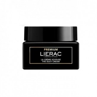 Lierac Premium La Crème...