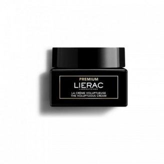 Lierac Premium La Creme...