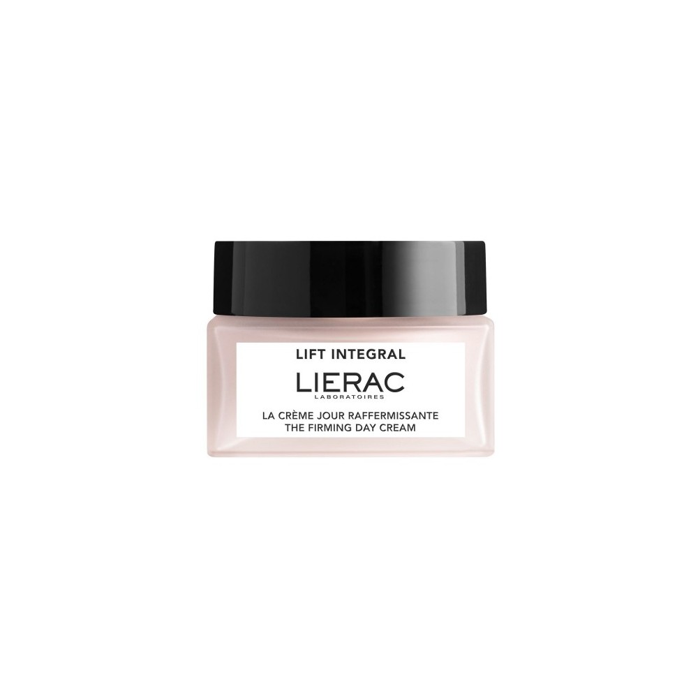 Lierac Lift Integral La Crema Giorno Rassodante 50 Ml 