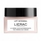 Lierac Lift Integral La Crema Giorno Rassodante 50 Ml