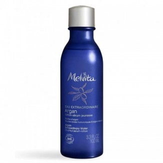 Melvita Acqua Straordinaria...