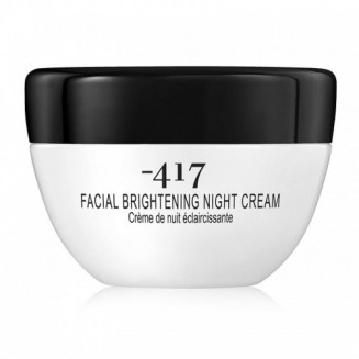 Minus 417 Even More...