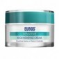 Morgan Eubos Sensitive Crema Ristrutturante Viso 50 Ml