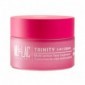 Mulac Trinity 3 In 1 Trattamento Viso Multi-Azione 50 Ml