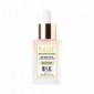 Mulac Milf Magic Potion Siero Illuminante Ed Idratante 30 Ml