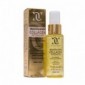 Natur Unique Ialucollagen Intensive Spray Viso Booster Rivitalizzante Illuminante 50 Ml