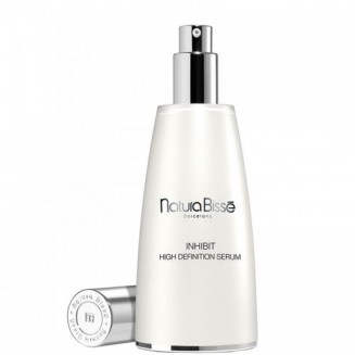 Natura Bisse Inhibit High...