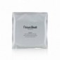 Natura Bisse High Definition Patches 5 Patches Anti-Età Viso