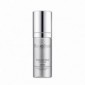 Natura Bisse Extreme Serum Siero Viso Antirughe 40 Ml
