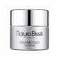 Natura Bisse Diamond Extreme Texture Ricca Crema Idratante Energizzante E Rigenerante 50 Ml