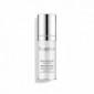Natura Bisse Diamond Luminous Perfecting Serum Siero Viso Illuminante Correttivo 40 Ml