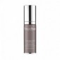 Natura Bisse Cocoon Skin Booster Siero Viso Effetto Globale 30 Ml