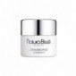 Natura Bisse Diamon Luminous Crema Illuminante Ringiovanente 50 Ml