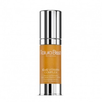 Natura Bisse C+C Vitamin...
