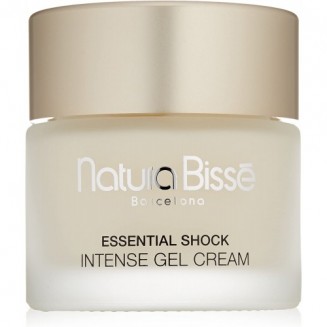 Natura Bisse Essential...