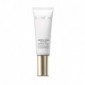 Natura Bisse Essential Shock Intense Retinol Fluid Velo Idratante Antietà 50 Ml