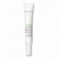 Natura Bisse Nb Ceutical S.O.S. Instant Rescue Siero Viso Lenitivo 30 Ml