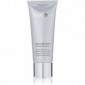 Natura Bisse Diamond Extreme Mask Maschera Nutriente Notte 75 Ml