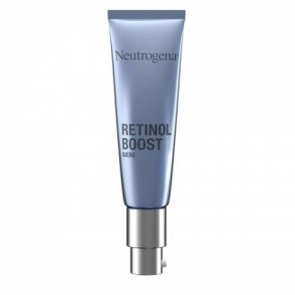 Neutrogena Retinol Boost...