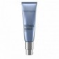 Neutrogena Retinol Boost Siero Anti-Age 30 Ml