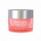 Neutrogena Bright Boost Crema Notte Idratante 50 Ml