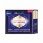 Nivea Cellular Luminous 630 Anti Macchie Crema Notte Rigenerante 50 Ml