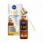 Nivea Q10 Anti-Rughe Expert Siero Doppia Azione 30 Ml
