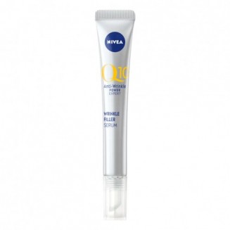 Nivea Q10 Filler Anti-Rughe...