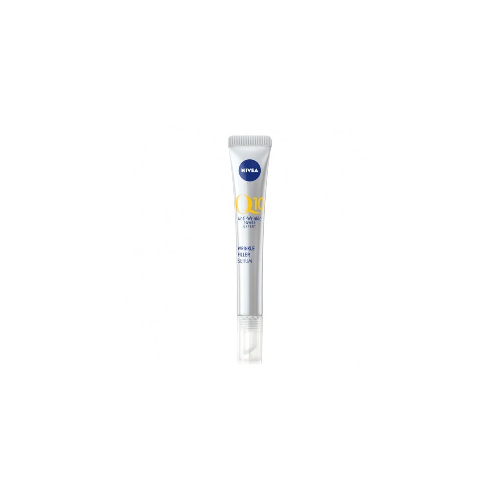 Nivea Q10 Filler Anti-Rughe Mirato 15 Ml 