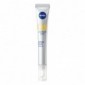 Nivea Q10 Filler Anti-Rughe Mirato 15 Ml