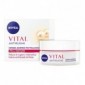 Nivea Vital Antirughe Crema Da Giorno Rivitalizzante 50 Ml