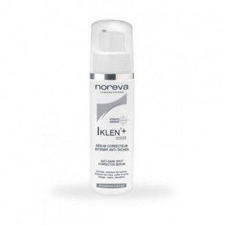 Noreva Iklen+ Siero...