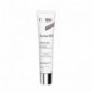 Noreva Alpha Km Crema Giorno Antietà 40 Ml