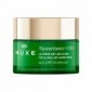 Nuxe Nuxuriance Ultra Crema Globale Anti-Age 50 Ml