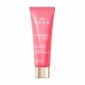 Nuxe Prodigieuse Boost Crema Gel Illuminante Multi-Correzione 40 Ml