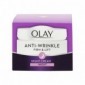 Olaz Olay Anti-Wrinkle Firm & Lift Crema Notte Tonificante E Rassodante 50 Ml