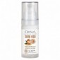 Omia Siero Viso Argan Del Marocco 30 Ml