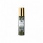 Origins Plantscription MultiPowered Youth Serum Siero Anti-Età 50 Ml