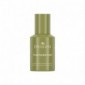 Origins Plantscription Active Wrinkle Correction Serum Siero Viso Anti-Età 30 Ml
