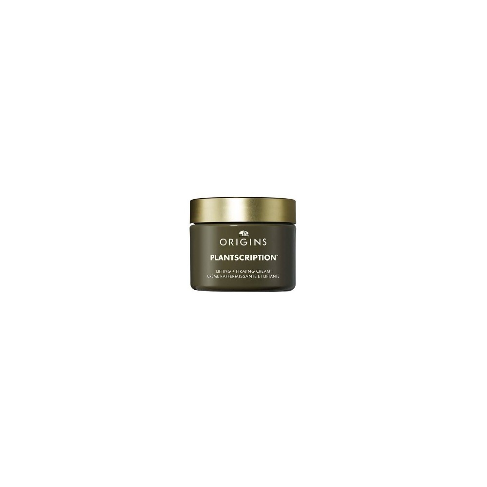 Origins Plantscription Crema Liftante E Rassodante 50 Ml 