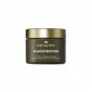 Origins Plantscription Crema Liftante E Rassodante 50 Ml