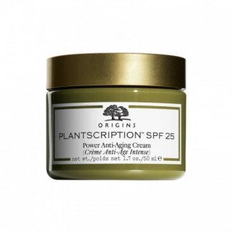Origins Plantscription Spf...