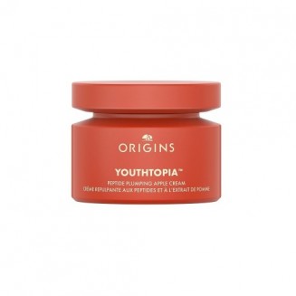 Origins Youthtopia Peptide...